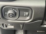 New 2026 Ram 1500 Lone Star Quad Cab for sale #D260392 - photo 24