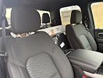 New 2026 Ram 1500 Lone Star Quad Cab for sale #D260392 - photo 27