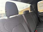 New 2026 Ram 1500 Lone Star Quad Cab for sale #D260392 - photo 29