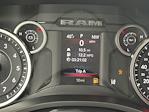 New 2026 Ram 1500 Lone Star Quad Cab for sale #D260392 - photo 5