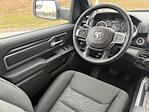 New 2026 Ram 1500 Lone Star Quad Cab for sale #D260392 - photo 30