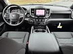 New 2026 Ram 1500 Lone Star Quad Cab for sale #D260392 - photo 31