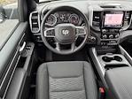 New 2026 Ram 1500 Lone Star Quad Cab for sale #D260392 - photo 33