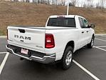 New 2026 Ram 1500 Lone Star Quad Cab for sale #D260392 - photo 8