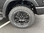 2026 Ram 1500 Crew Cab 4WD Pickup for sale #D260393 - photo 11