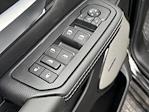 2026 Ram 1500 Crew Cab 4WD Pickup for sale #D260393 - photo 13