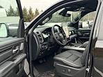 2026 Ram 1500 Crew Cab 4WD Pickup for sale #D260393 - photo 15