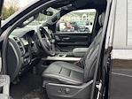 2026 Ram 1500 Crew Cab 4WD Pickup for sale #D260393 - photo 16
