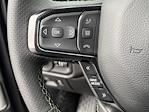 2026 Ram 1500 Crew Cab 4WD Pickup for sale #D260393 - photo 18