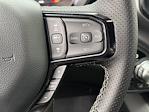 2026 Ram 1500 Crew Cab 4WD Pickup for sale #D260393 - photo 19
