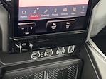 2026 Ram 1500 Crew Cab 4WD Pickup for sale #D260393 - photo 24