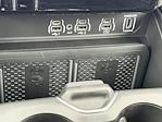 2026 Ram 1500 Crew Cab 4WD Pickup for sale #D260393 - photo 25