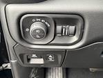 2026 Ram 1500 Crew Cab 4WD Pickup for sale #D260393 - photo 28