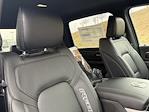 2026 Ram 1500 Crew Cab 4WD Pickup for sale #D260393 - photo 31