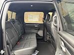 2026 Ram 1500 Crew Cab 4WD Pickup for sale #D260393 - photo 32