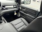 2026 Ram 1500 Crew Cab 4WD Pickup for sale #D260393 - photo 36