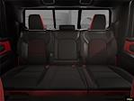 2026 Ram 1500 Crew Cab 4WD Pickup for sale #D260393 - photo 4