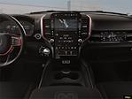 2026 Ram 1500 Crew Cab 4WD Pickup for sale #D260393 - photo 5