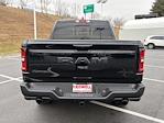 2026 Ram 1500 Crew Cab 4WD Pickup for sale #D260393 - photo 6