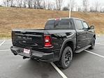 2026 Ram 1500 Crew Cab 4WD Pickup for sale #D260393 - photo 8