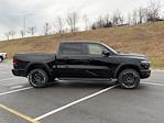 2026 Ram 1500 Crew Cab 4WD Pickup for sale #D260393 - photo 9