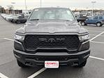 New 2026 Ram 1500 Rebel Crew Cab for sale #D260394 - photo 10