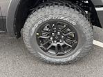 New 2026 Ram 1500 Rebel Crew Cab for sale #D260394 - photo 11