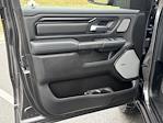 New 2026 Ram 1500 Rebel Crew Cab for sale #D260394 - photo 12