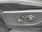 New 2026 Ram 1500 Rebel Crew Cab for sale #D260394 - photo 17