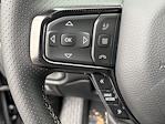 New 2026 Ram 1500 Rebel Crew Cab for sale #D260394 - photo 18
