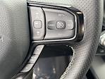 New 2026 Ram 1500 Rebel Crew Cab for sale #D260394 - photo 19