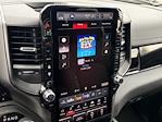 New 2026 Ram 1500 Rebel Crew Cab for sale #D260394 - photo 22