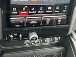 New 2026 Ram 1500 Rebel Crew Cab for sale #D260394 - photo 24