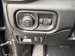 New 2026 Ram 1500 Rebel Crew Cab for sale #D260394 - photo 28