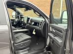New 2026 Ram 1500 Rebel Crew Cab for sale #D260394 - photo 29