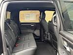 New 2026 Ram 1500 Rebel Crew Cab for sale #D260394 - photo 34