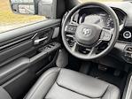 New 2026 Ram 1500 Rebel Crew Cab for sale #D260394 - photo 36