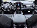 New 2026 Ram 1500 Rebel Crew Cab for sale #D260394 - photo 37