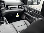 New 2026 Ram 1500 Rebel Crew Cab for sale #D260394 - photo 38