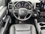 New 2026 Ram 1500 Rebel Crew Cab for sale #D260394 - photo 39