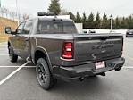 New 2026 Ram 1500 Rebel Crew Cab for sale #D260394 - photo 2