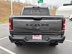 New 2026 Ram 1500 Rebel Crew Cab for sale #D260394 - photo 3