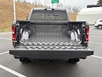 New 2026 Ram 1500 Rebel Crew Cab for sale #D260394 - photo 7