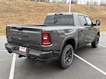 New 2026 Ram 1500 Rebel Crew Cab for sale #D260394 - photo 8