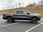 New 2026 Ram 1500 Rebel Crew Cab for sale #D260394 - photo 9