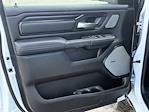 2026 Ram 1500 Crew Cab 4WD Pickup for sale #D260395 - photo 12