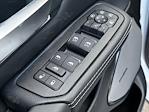 2026 Ram 1500 Crew Cab 4WD Pickup for sale #D260395 - photo 13