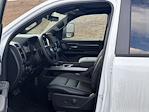 2026 Ram 1500 Crew Cab 4WD Pickup for sale #D260395 - photo 16