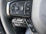 2026 Ram 1500 Crew Cab 4WD Pickup for sale #D260395 - photo 18