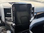 2026 Ram 1500 Crew Cab 4WD Pickup for sale #D260395 - photo 21